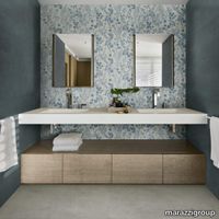marazzi_cementum_wall_002-550x550.jpg thumb image