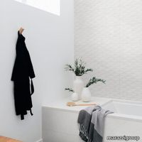 marazzi_chill_004-550x550.jpg thumb image