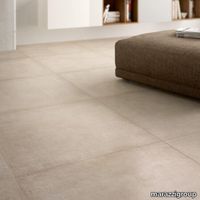 marazzi_clays_010-550x550.jpg thumb image