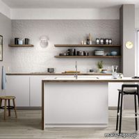 marazzi_color_code_013-550x550.jpg thumb image