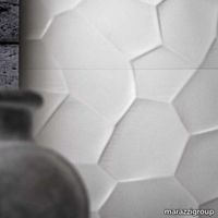 marazzi_color_code_025-550x550.jpg thumb image