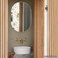 marazzi_crogiolo_confetto_003-550x550.jpg thumb image