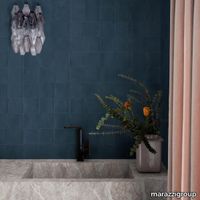 marazzi_crogiolo_confetto_011-550x550.jpg thumb image