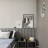 marazzi_crogiolo_confetto_023-550x550.jpg thumb image