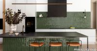 marazzi_crogiolo_luz_000.jpg thumb image