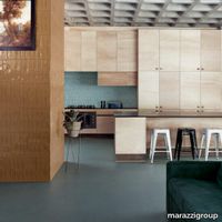 marazzi_crogiolo_luz_014-550x550.jpg thumb image