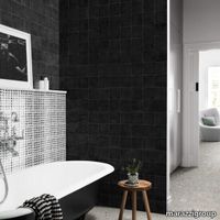 marazzi_crogiolo_memoria_007-550x550.jpg thumb image