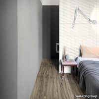 marazzi_eclettica_006-550x550.jpg thumb image