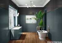 marazzi_eclettica_013.jpg thumb image