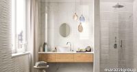 marazzi_elegance_altissimo_000.jpg thumb image