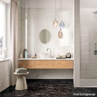 marazzi_elegance_altissimo_001-550x550.jpg thumb image