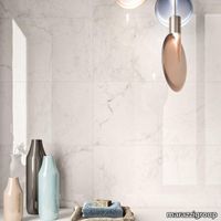 marazzi_elegance_altissimo_003-550x550.jpg thumb image