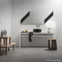 marazzi_elegance_altissimo_019-550x550.jpg thumb image