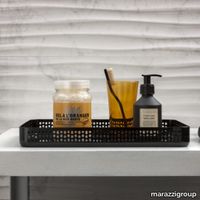 marazzi_elegance_altissimo_020-550x550.jpg thumb image