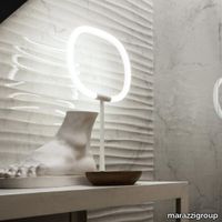 marazzi_elegance_altissimo_022-550x550.jpg thumb image