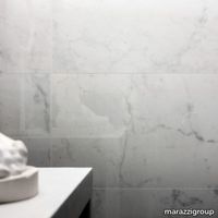 marazzi_elegance_altissimo_024-550x550.jpg thumb image
