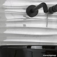 marazzi_elegance_altissimo_027-550x550.jpg thumb image