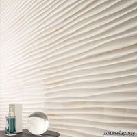 marazzi_elegance_lasa_011-550x550.jpg thumb image
