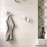 marazzi_elegance_lasa_012-550x550.jpg thumb image