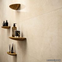marazzi_elegance_marfil_009-550x550.jpg thumb image
