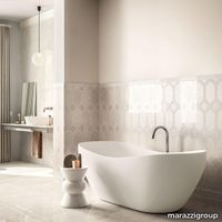 marazzi_elegance_raffaello_004-550x550.jpg thumb image
