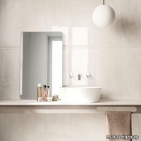 marazzi_elegance_raffaello_005-550x550.jpg thumb image