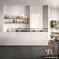 marazzi_elegance_statuario_015-550x550.jpg thumb image