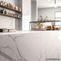 marazzi_elegance_statuario_017-550x550.jpg thumb image