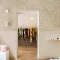 marazzi_fabric_002-550x550.jpg thumb image
