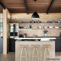 marazzi_fabric_003-550x550.jpg thumb image