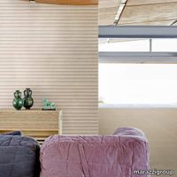 marazzi_fabric_004-550x550.jpg thumb image