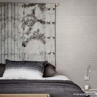 marazzi_fabric_008-550x550.jpg thumb image