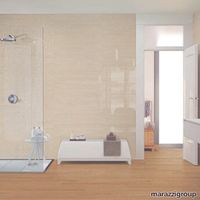 marazzi_marbleplay_021-550x550.jpg thumb image