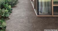 marazzi_mystone_gris_du_gent20_000.jpg thumb image