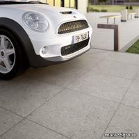 marazzi_mystone_gris_fleury20_003-550x550.jpg thumb image