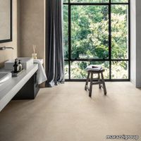 marazzi_mystone_limestone_016-550x550.jpg thumb image