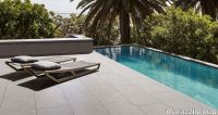 marazzi_mystone_moon20_000.jpg thumb image