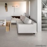 marazzi_mystone_moon_009-550x550.jpg thumb image
