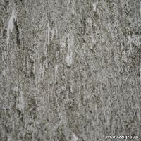 marazzi_mystone_pietra_di_vals_008-550x550.jpg thumb image