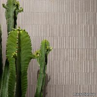 marazzi_naturalia_019-550x550.jpg thumb image