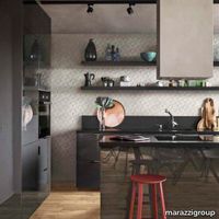 marazzi_outfit_010-550x550.jpg thumb image