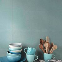 marazzi_outfit_011-550x550.jpg thumb image