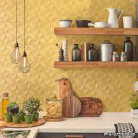 marazzi_outfit_014-550x550.jpg thumb image
