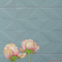 marazzi_outfit_018-550x550.jpg thumb image