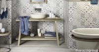 marazzi_paint_003.jpg thumb image