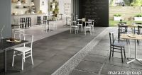 marazzi_plaster20_001.jpg thumb image