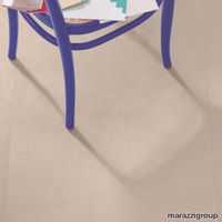 marazzi_sistems_006-550x550.jpg thumb image