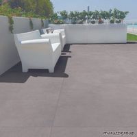 marazzi_sistems_010-550x550.jpg thumb image