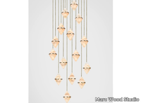 Marc-Wood-Studio_GEM-CIRCULAR-CLUSTER_dO8FIv9R8e.jpeg thumb image