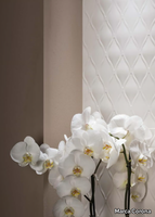 4d-drop-ceramiche-marca-corona-307581-relc8ff3180.jpg thumb image